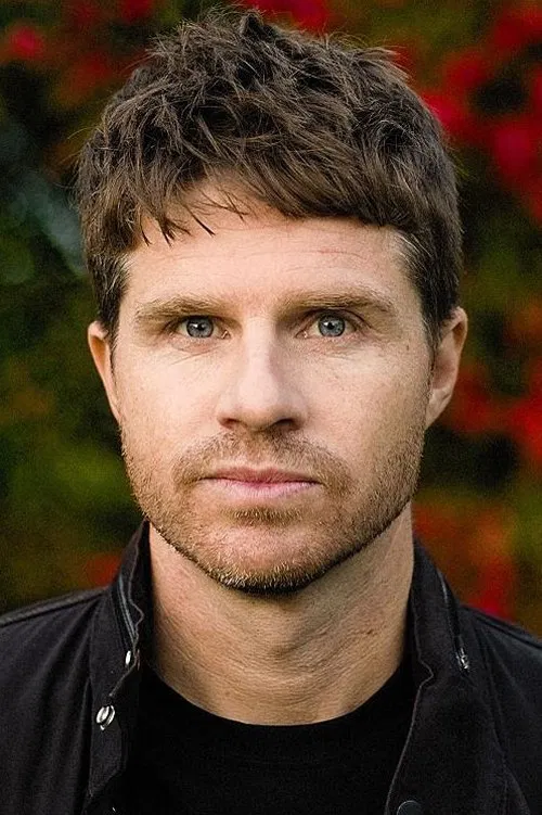 Vincent Vallières profile