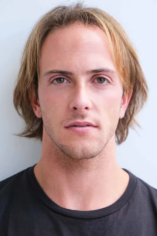 Sebastião Varaine profile