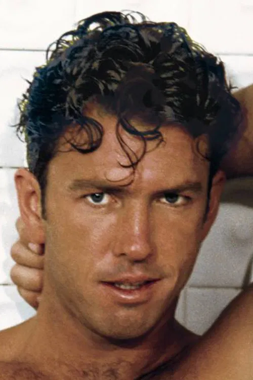 Tanner Reeves profile