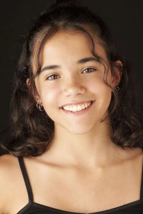 Laura Seiça profile