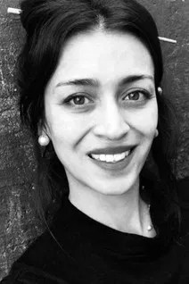 Julieta Umezawa profile