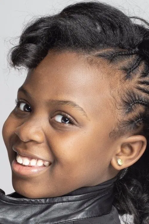 Skye Dakota Turner profile