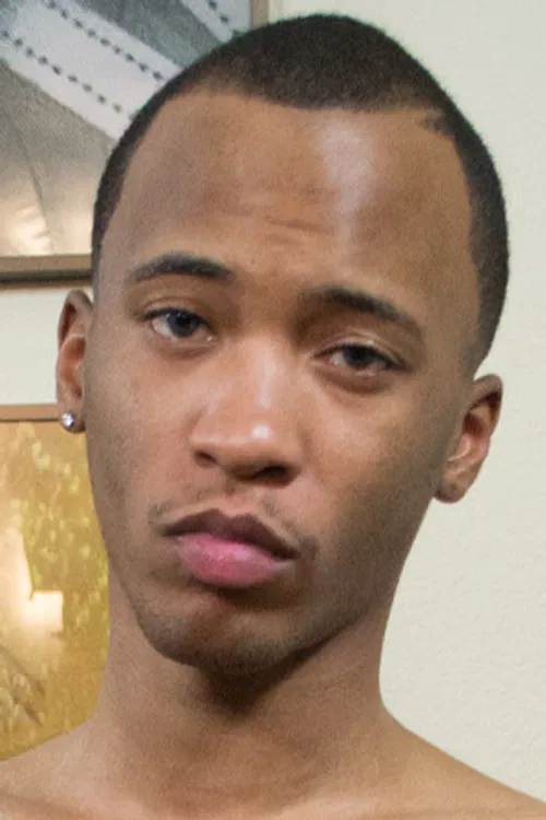 Brandon Tucker profile