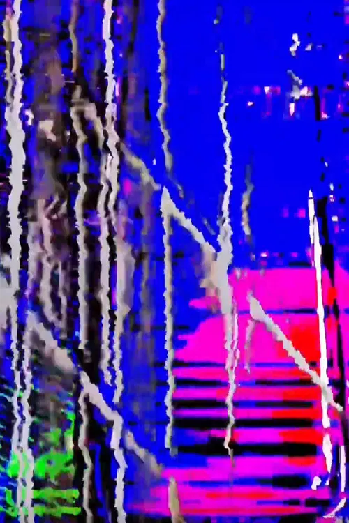 circularity drill poster