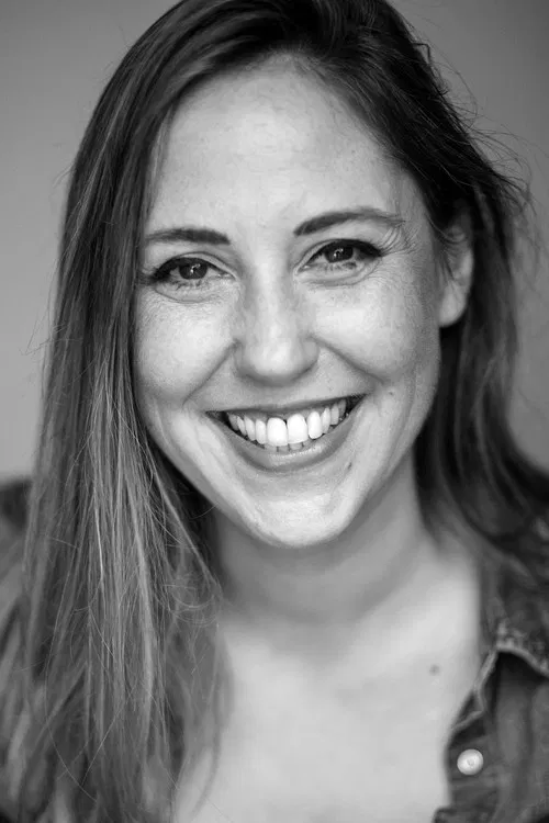 Dorothée Picard profile