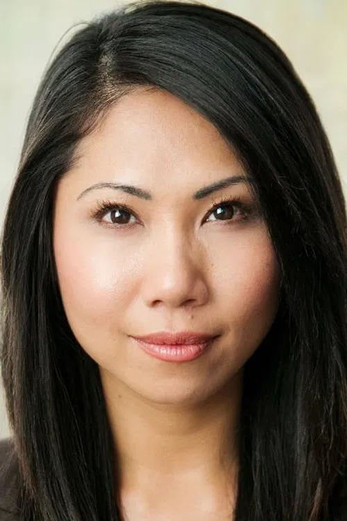 Quynh Thi Le profile