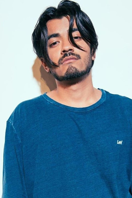 Neel Kolhatkar profile