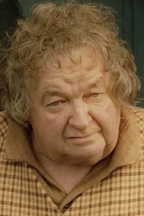 Noel Appleby profile