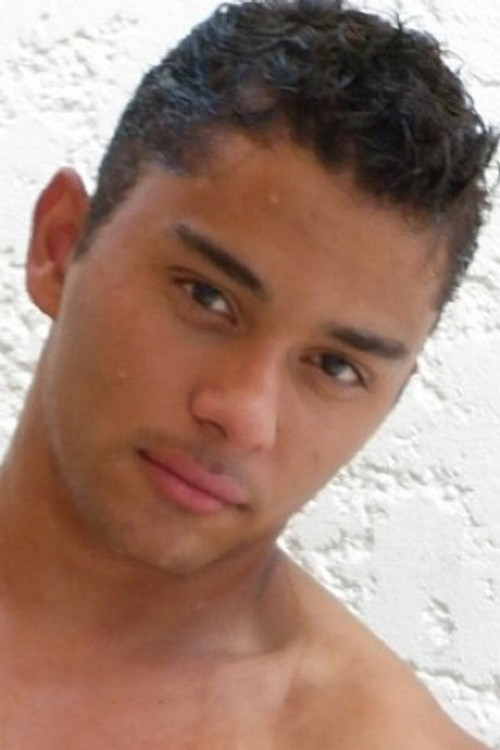 Diego Delavega profile