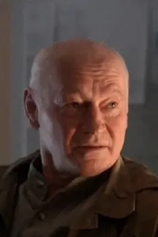 Yuriy Ageykin profile