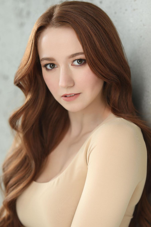 Sidney Quesnelle profile