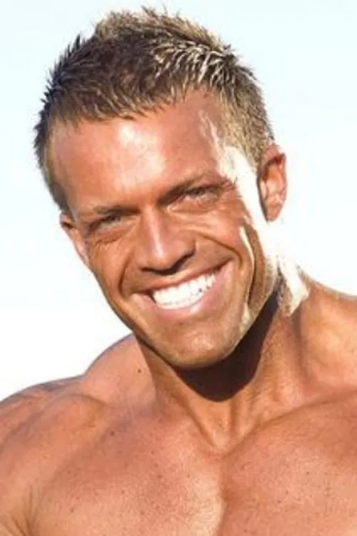 Johnny DeBeer profile