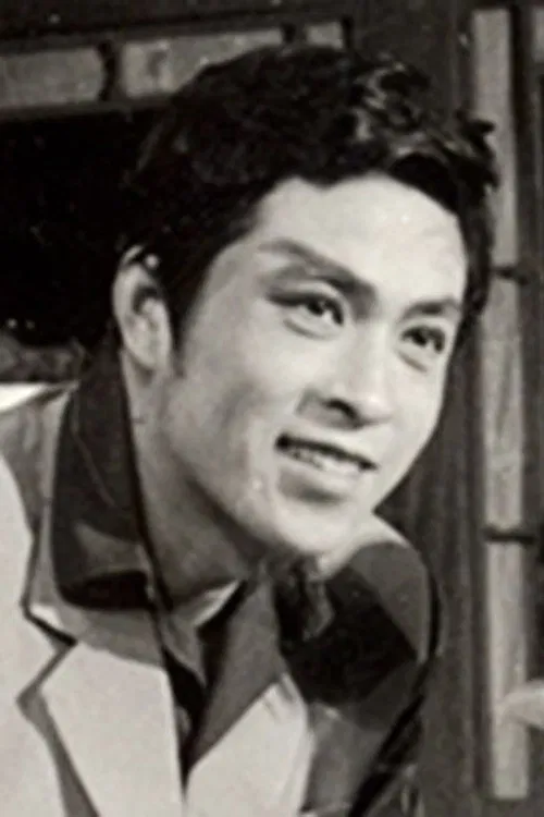 Tan Tianqian profile