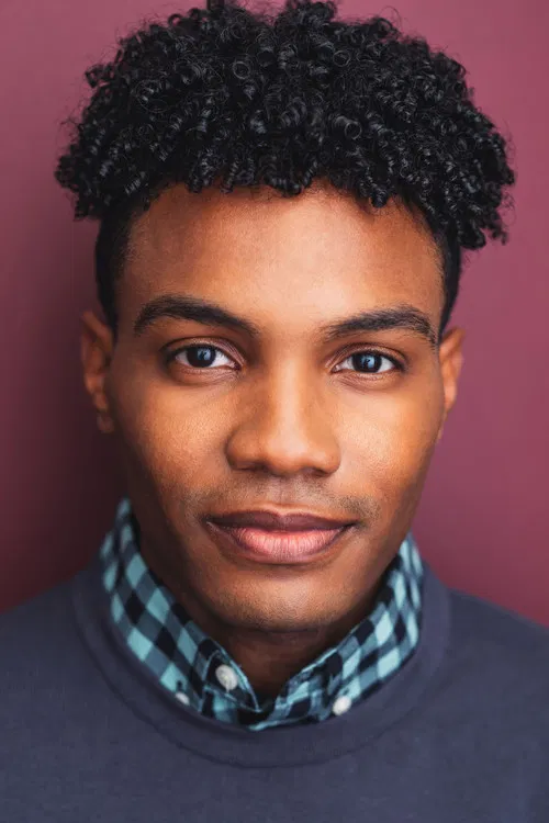 Justin Smith profile