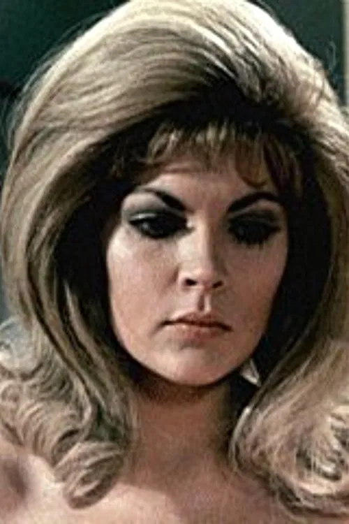 Lisa Collings profile