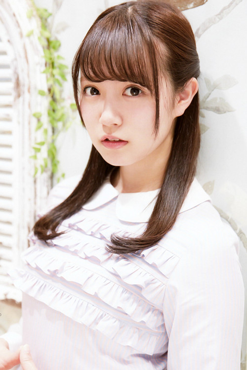 Himeka Nakamoto profile