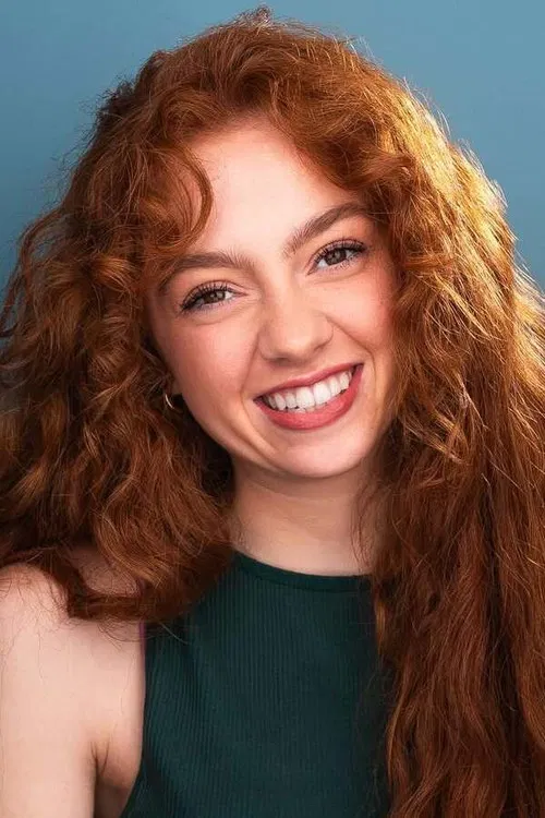 Alyssa Miles profile