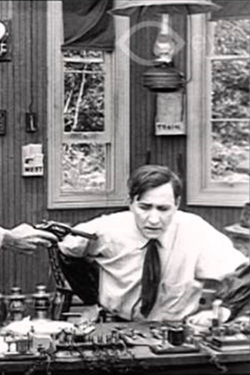 Across the Great Divide poster