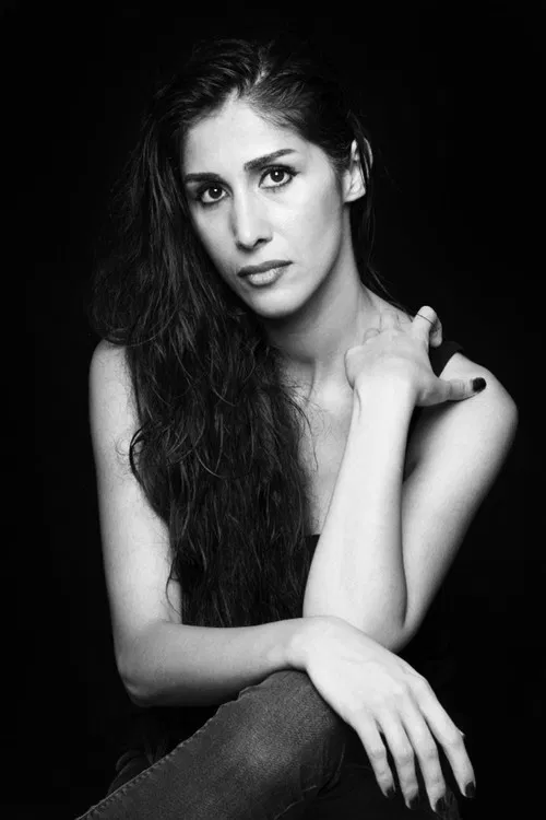 Çiğdem Aksüt profile