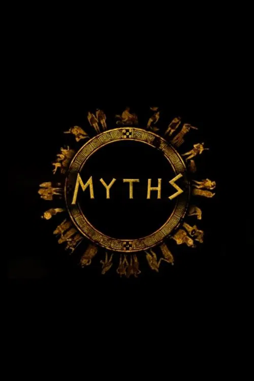 Myths poster