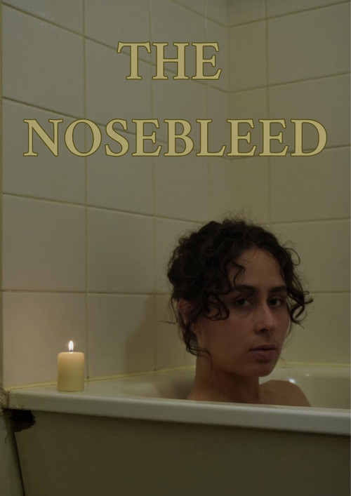 The Nosebleed poster