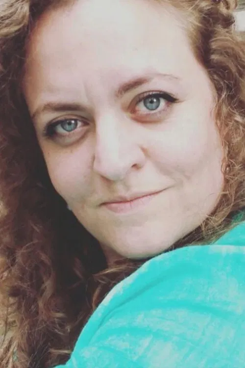 Camila Dougall profile