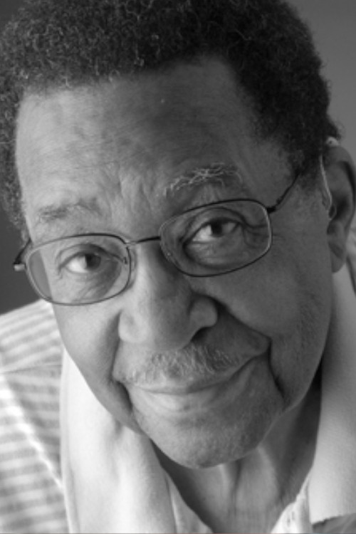 Milton Murrill profile