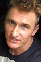 Sergey Ryabykh profile