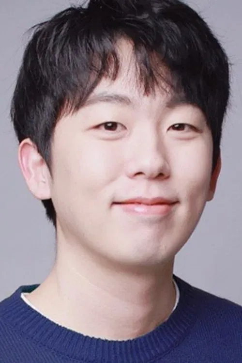 Shin Hee-gook profile