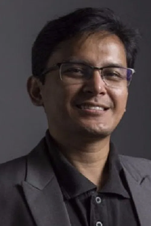 Isazaly Mohd Isa profile