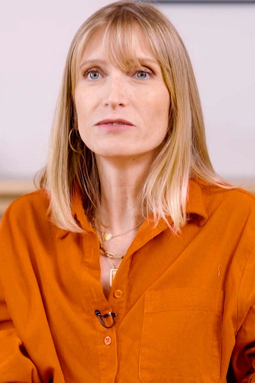 Maëlle Brun profile