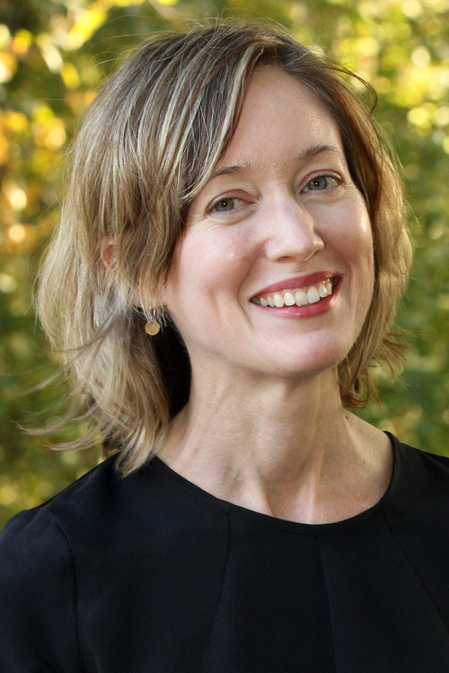 Laura Kissel profile