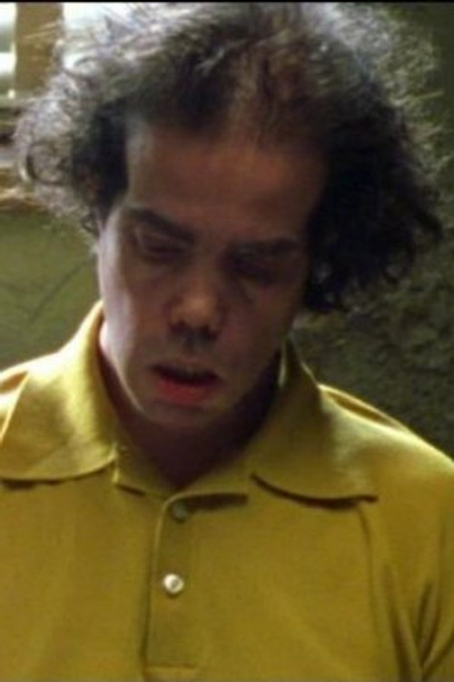 Gianin Loffler profile