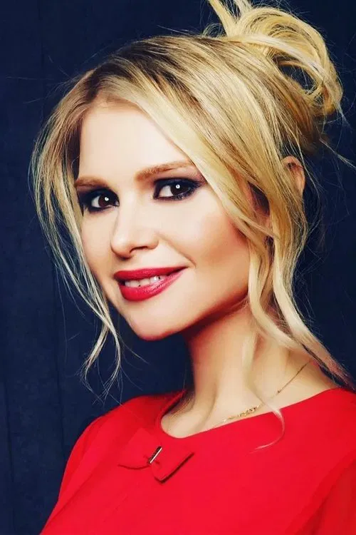 Seçkin Piriler profile