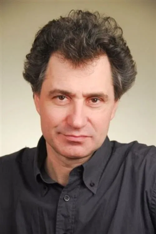 Antoine de La Morinerie profile