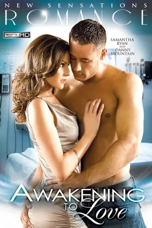 Awakening to Love poster