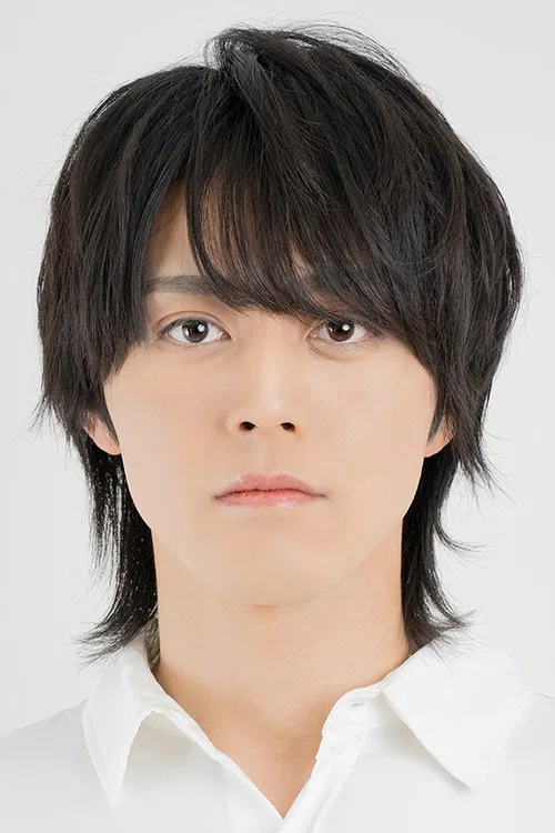 Mizuki Chiba profile