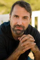 Raphael Alvarez profile