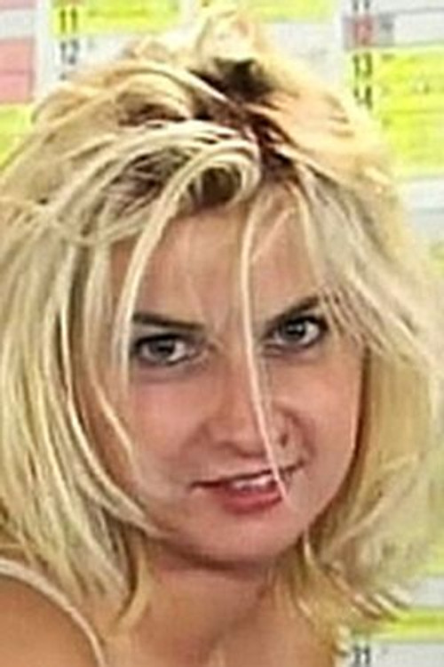 Judith Winner profile