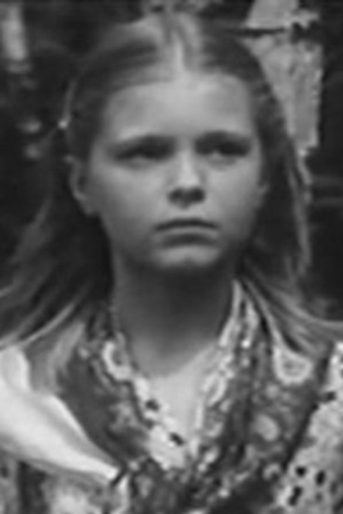 Ruslana Yakovenko profile