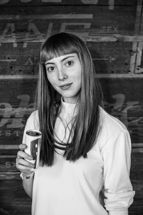 Hayden Dunham profile