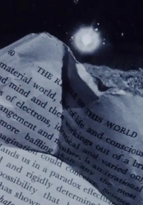 Street Film Part III poster