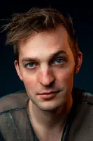 Jannik Mühlenweg profile