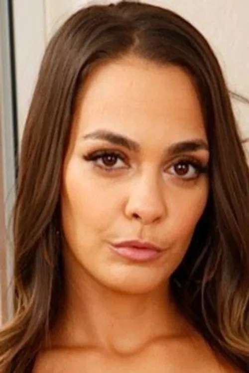 Bobbi Rydell profile