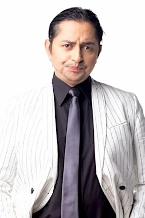 Orlando Herrera profile