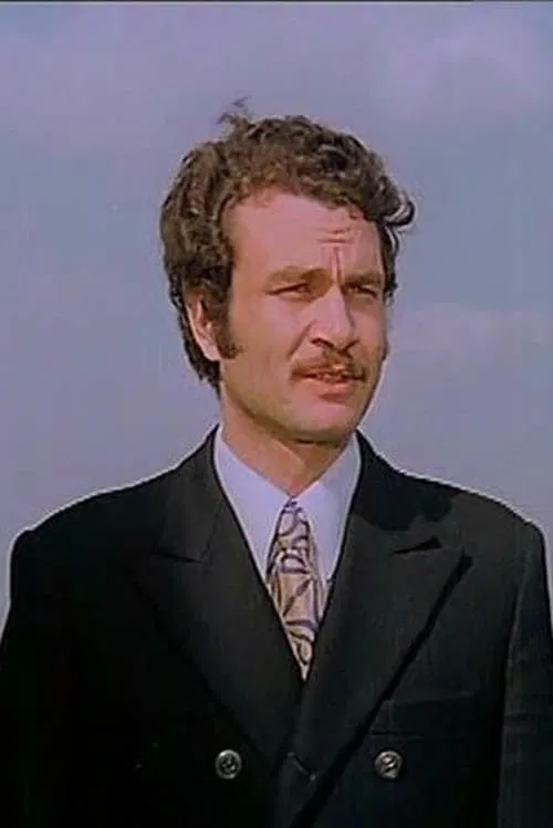 Mohammad Safwat profile