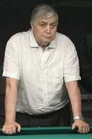 Marcello Lotti profile