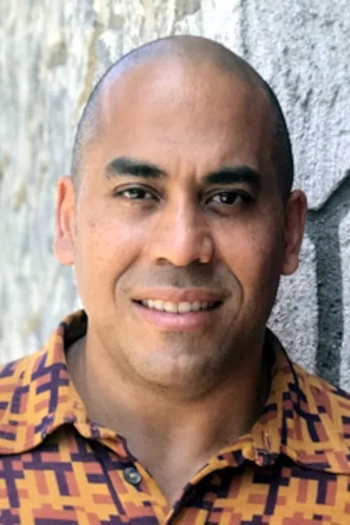 Daymien Valentino profile