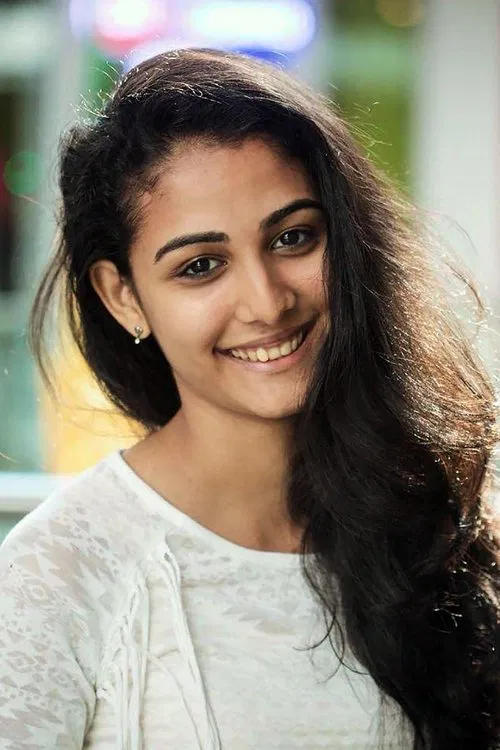 Athira Patel profile