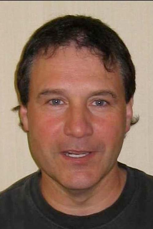 John W. Iwanonkiw profile